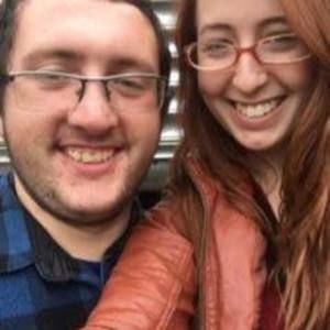 Meet your Posher, Mara